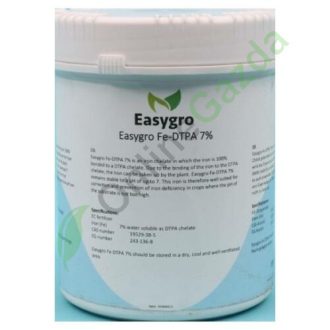 Easygro Fe-DP 7% - 1kg