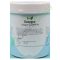 Easygro Fe-DP 7% - 1kg