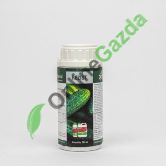 Rezist - 200ml
