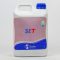 Set - 5 Liter