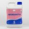 Abundantia - 5 liter