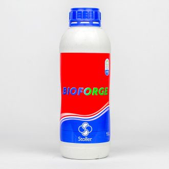 Bioforge - 1 liter