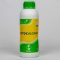 Citocalcium - 1 Liter