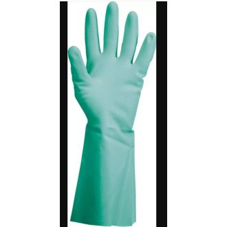 Kesztyű Vegyszeres Benson 2284 - pár
