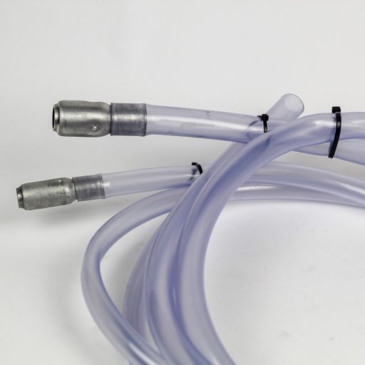 Golyóspumpa Nagy szűrős - db