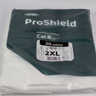 Permetező Overál Proshield - db