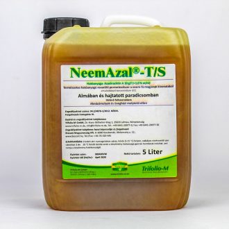 Neemazal-TS - 5 liter