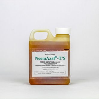 Neemazal-TS - 1lit
