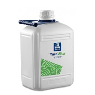 YaraVita Stopit - 10 liter