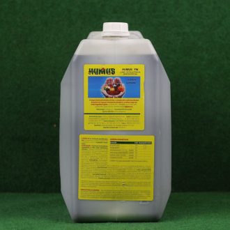 Humus FW - 20 liter