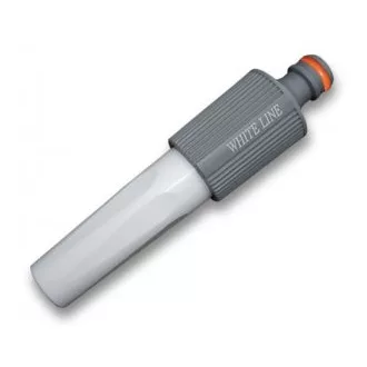 Sugárcső WL-4710 Bradas - db