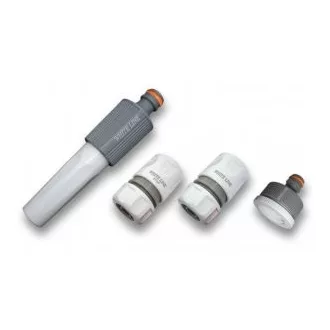 Locsoló Szett Bradas WL-5500-34 - db
