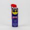 WD 40 Spray Speciális Szórófejjel - 450ml