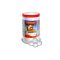 Uszoda Klórtabletta Rapidmini Brillant Pool UVC-301B - 1kg