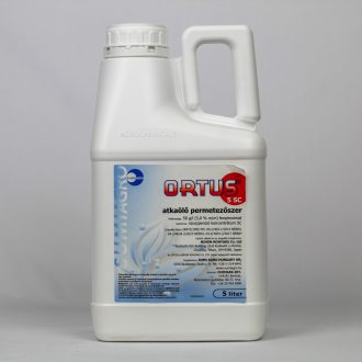 Ortus 5SC - 5 liter