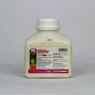 Benevia 100 OD - 1 liter