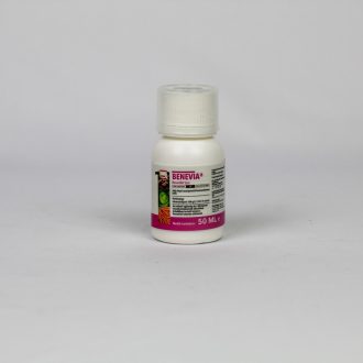 Benevia 100 OD - 50ml