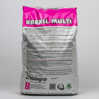 Brexil Multi - 5 kg