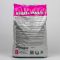 Brexil Multi - 5 kg