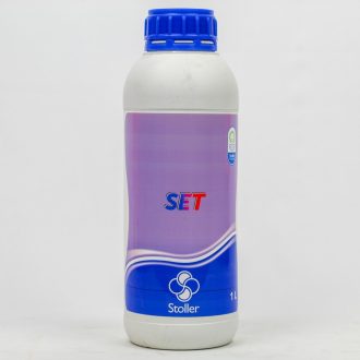 Set - 1 Liter