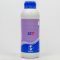 Set - 1 Liter