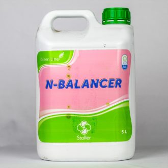 N-Balancer - 5 liter