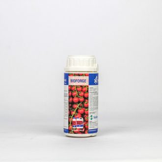 Bioforge - 200ml