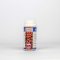 Bioforge - 200ml