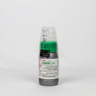 Lontrel 72SG - 150g