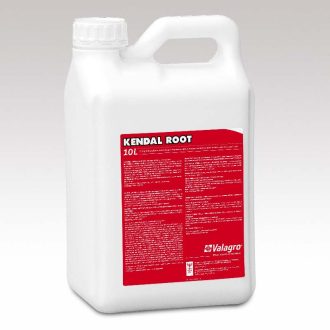 Kendal Root - 10 Liter