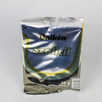 Szalicil - 20 g