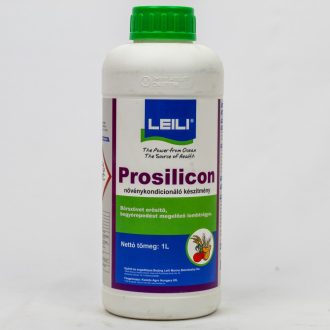 Prosilicon - 1 liter