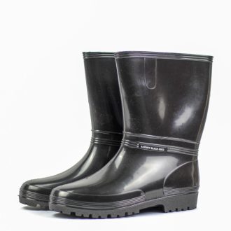 Gumicsizma - Rainny - Női (Méret: 38/39)