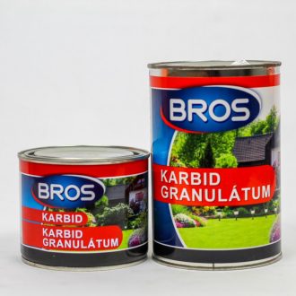 Bros Karbid ET26707 - 1kg