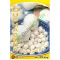 Dughagyma Snowball - 200g