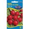 Retek Óriásvaj Rédei - 50g