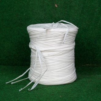 Kötöző PP 4 Szálú 2100m/kg - kg
