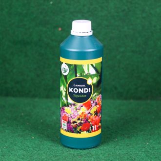 Damisol Kondi - 1 liter