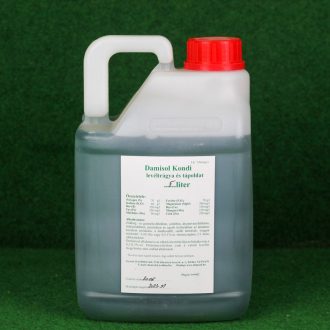 Damisol Kondi - 5 liter