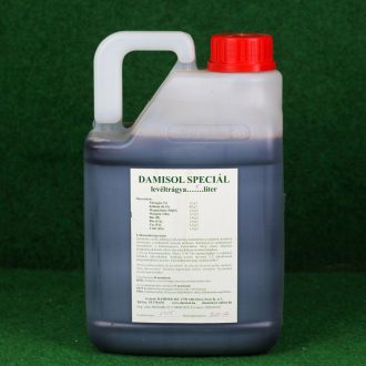 Damisol Speciál - 5 liter
