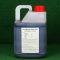 Damisol Speciál - 5 liter