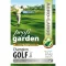 Fűmag Golf Champion Agro-Largo - 1kg