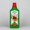 Fitohorm Zn (Cink) Turbó - 1 liter