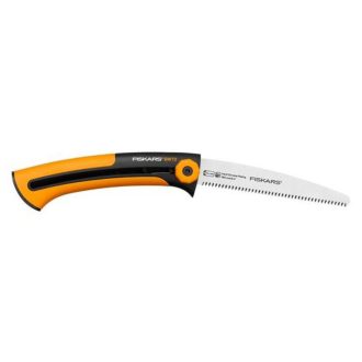 Ágfűrész Fiskars SW72 - (123860)-(1000612) - db