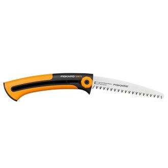 Ágfűrész Fiskars SW73 - (123870)-(1000613) - db