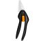 Metszőolló Fiskars SP28 (1000571)-(111280) - db