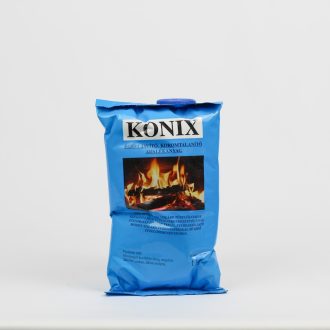 Koromtalanító Konix - 1kg
