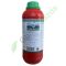Tiosol mészkénlé - 1 liter