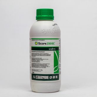 Score 250EC - 1 liter