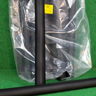 Favédőrács 110cm M133 - db